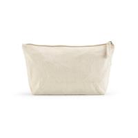 bolsas de aseo Cairo L Toiletry