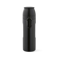 termo Loire