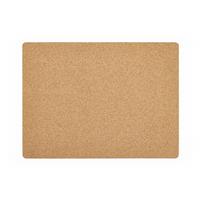 Accesorio de mesa Piazzolla