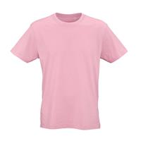 Camiseta Copacabana U