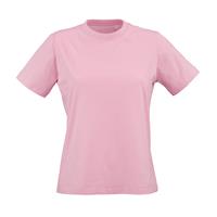 Camiseta de mujer Copacabana W