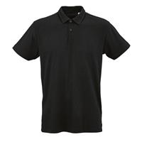 Streetwear Ipanema Polo