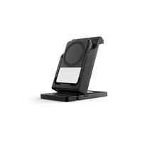 Cargador Trinifty Wireless
