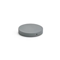 Cargador Lovelace Wireless