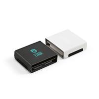 Cargador Linnaeus Wireless