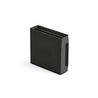 Cargador Linnaeus Wireless