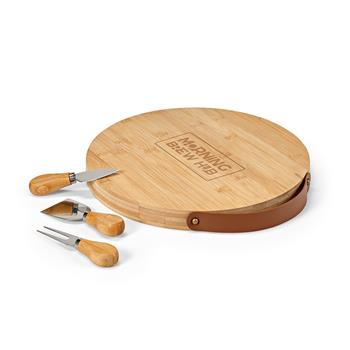 tabla Duchamp