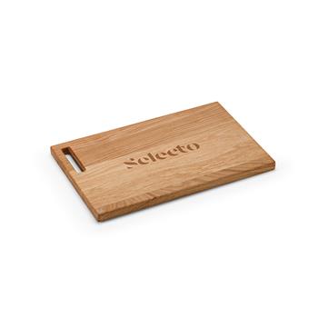 tabla Moore