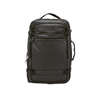 mochila para portátil Galindo