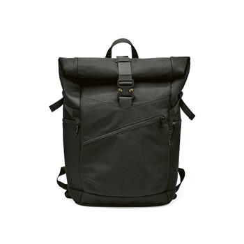 mochila para portátil Coloma