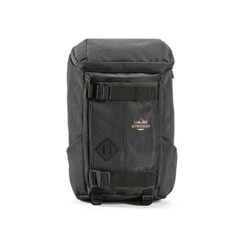 mochila para portátil Paso