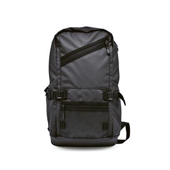mochila para portátil Rivin