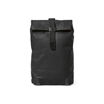 mochila para portátil Berlin