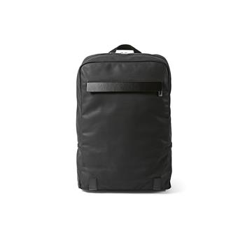 mochila para portátil Vienna