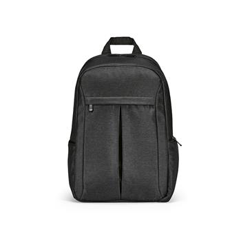mochila para portátil Madrid
