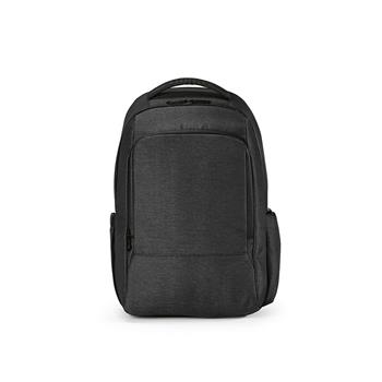 mochila para portátil New York