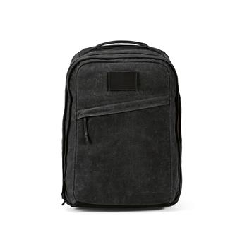 mochila para portátil Cape Town