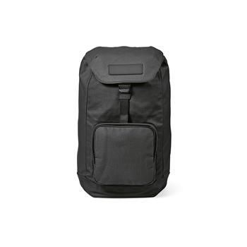 mochila para portátil Copenhagen