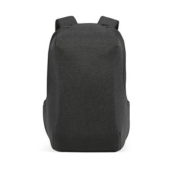 mochila para portátil Abrantes