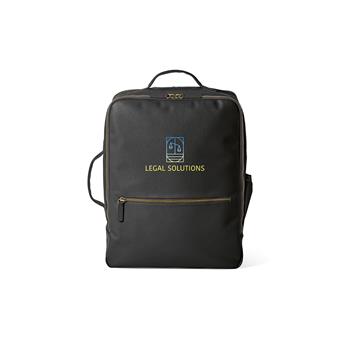 mochila para portátil Paris