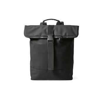 mochila para portátil Milan