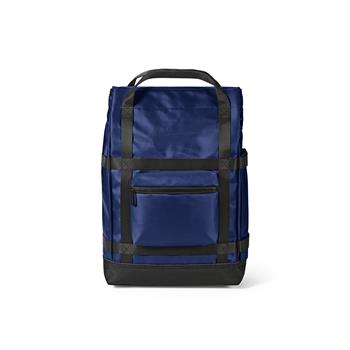 mochila para portátil Wellington