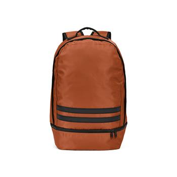 mochila para portátil Buenos Aires