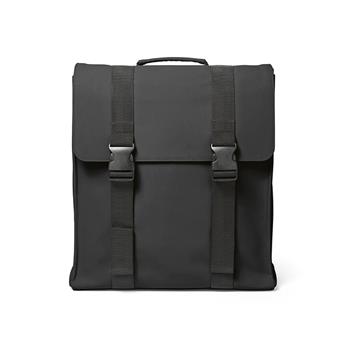 mochila para portátil Edinburgh
