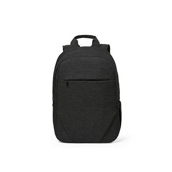 mochila para portátil Vilnius