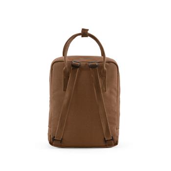 mochila para portátil Stockholm