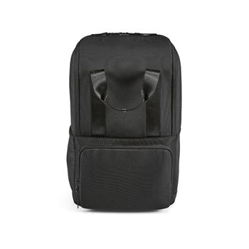 mochila para portátil Bucharest