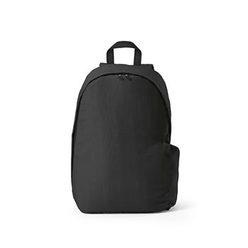 mochila para portátil Tallin