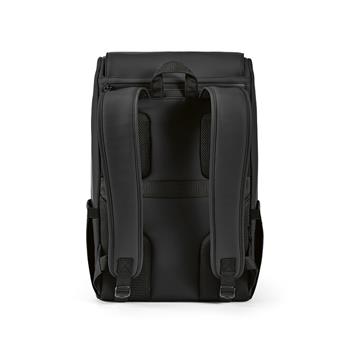 mochila para portátil Lisbon