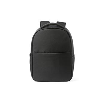 mochila para portátil Budapest