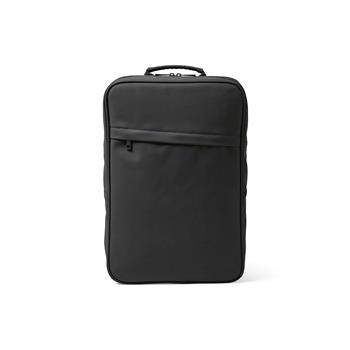 mochila para portátil Amsterdam