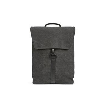 mochila para portátil Prague