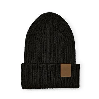 gorro de rPET Cobain
