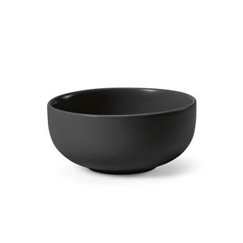 cuenco de mesa Okeeffe
