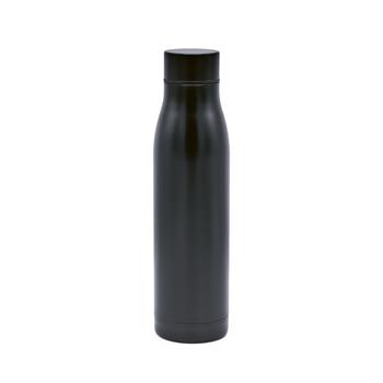 termo Acuara