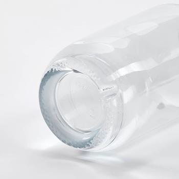 Botella de 790 ml Trent