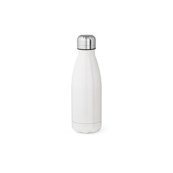 botellas Mississippi 450W