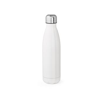 botella Mississippi 550W