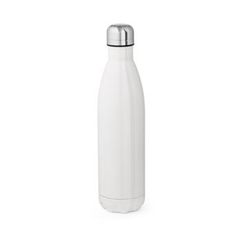 botellas Mississippi 800W