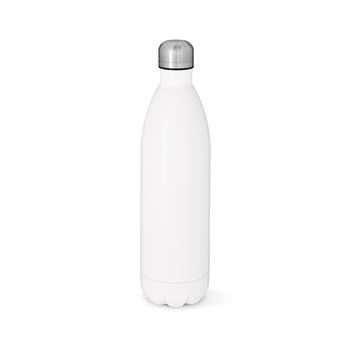 botella Mississippi 1100W