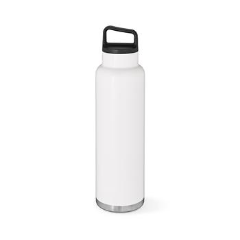 termo Zambezi 1500W
