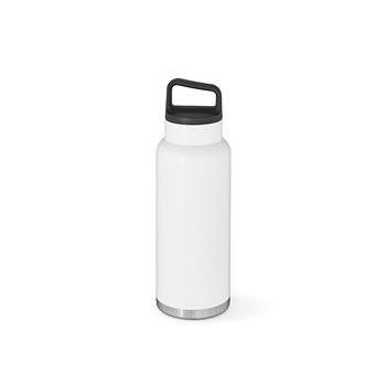 termo Zambezi 1000W