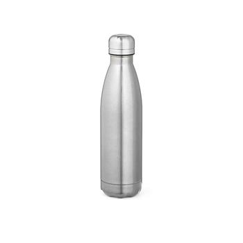 termo Mississippi 550P