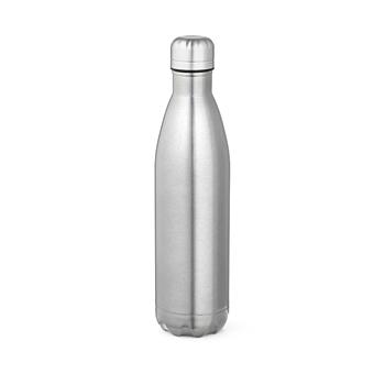 termo Mississippi 800P