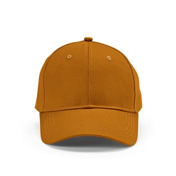 caps Darrell