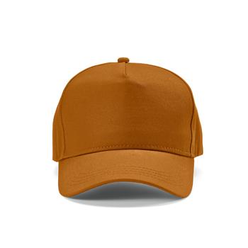 caps Hendrix